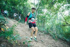 BIB: 
                            <button type="button" onclick="openModal(28161057)" class="btn btn-primary btn-sm float-right btn-popup" data-toggle="modal" data-target=".modal-high-quality">
                        <i class="fas fa-shopping-cart"></i> Add to Cart
                    </button>
                                            <button type="button" onclick="isThisMe(28161057, true)" class="btn btn-success btn-sm float-right btn-popup btn-isme hidden" data-toggle="tooltip" data-placement="bottom" title="นี่คือรูปของคุณใช่ไหม คลิกที่นี่เพื่อเอาเข้าอัลบั้ม">
                        <i class="fas fa-plus"></i> Add to album
                    </button>
                    <button type="button" onclick="isThisMe(28161057, false)" class="btn btn-warning btn-sm float-right btn-popup btn-isnotme hidden">
                        <i class="fas fa-ban"></i> Remove from album
                    </button>